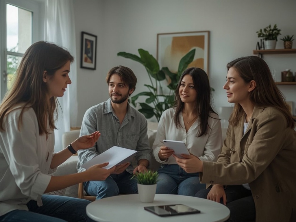 Checklist question par question pour rénover, sécuriser et passer au solaire sans se perdre